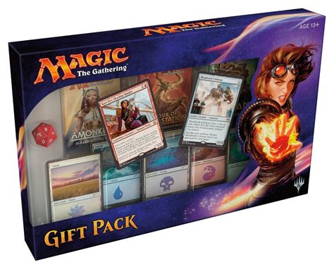 Gamestop and Magic: The Gathering: A Perfect Pair for Gamers and Collectors
